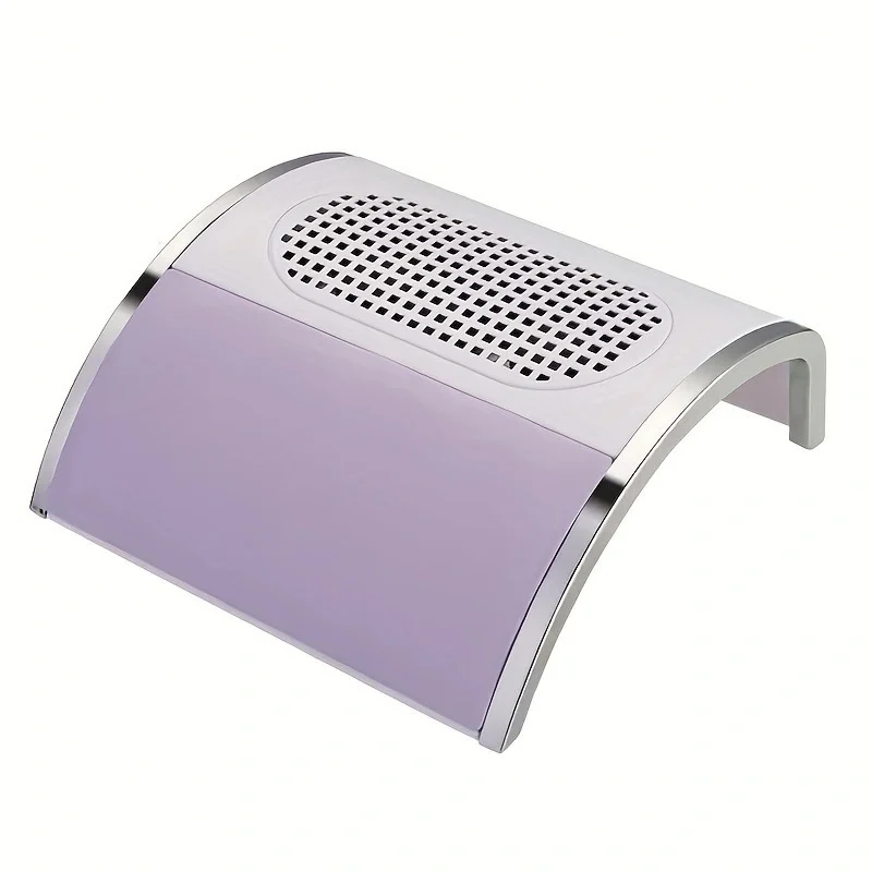 nail dust collector 80w vacuum fan spu827251575645 desc 7