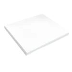 Nail Dust Filter Cotton Brush Set Spu991091254491 4