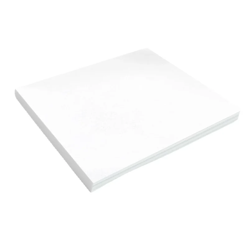 Nail Dust Filter Cotton Brush Set Spu991091254491 4