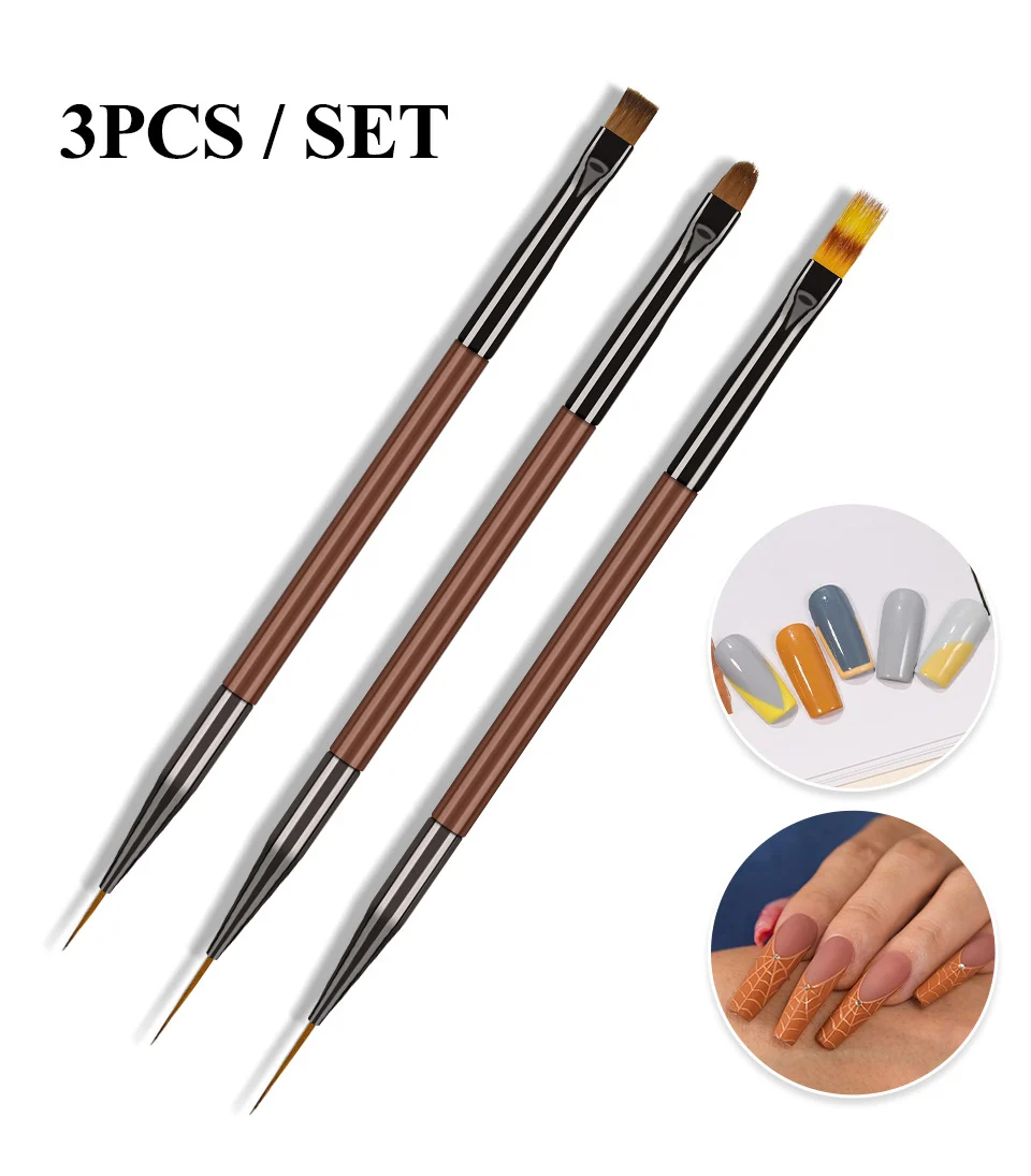 nail dust filter cotton brush set spu991091254491 desc 18