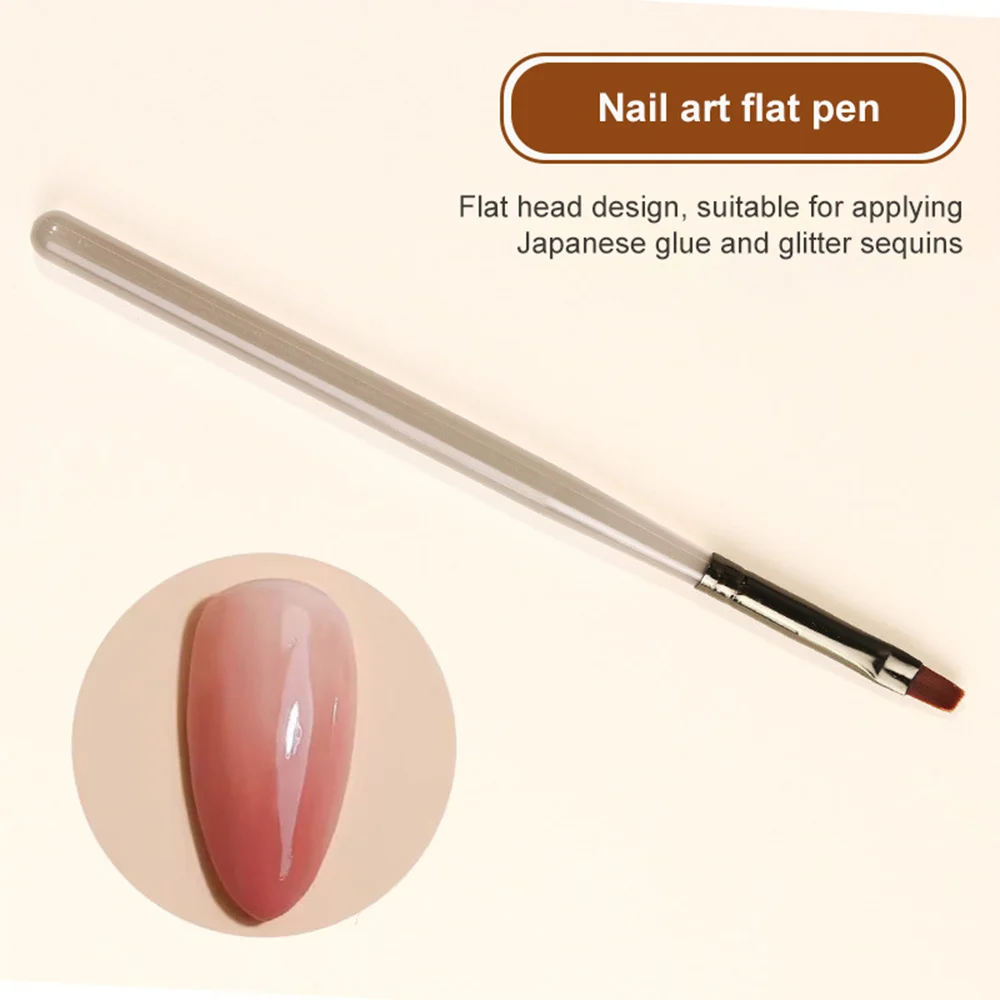 nail dust filter cotton brush set spu991091254491 desc 23