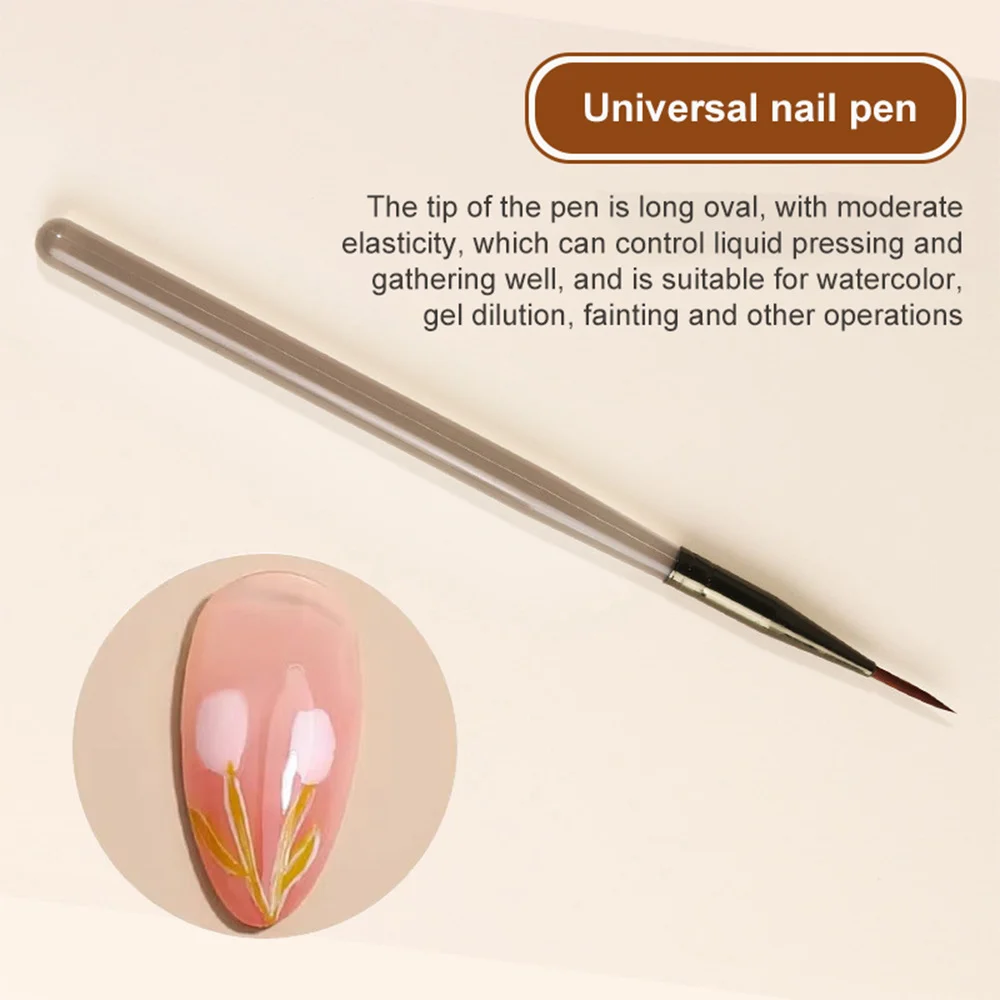 nail dust filter cotton brush set spu991091254491 desc 29