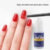 Nail Glue (3g)