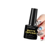 Nail Functional Gel Base Top Coat Spu831073745490 5