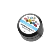 Nail Gel Polish Kit Poly Extension Gel Spu756288155740 6