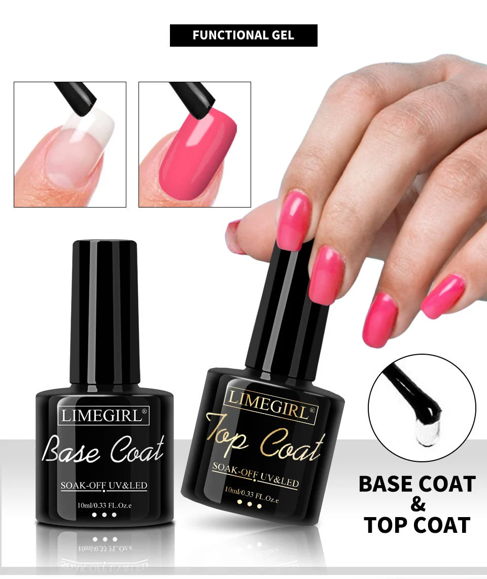 nail gel polish kit poly extension gel spu756288155740 desc 5