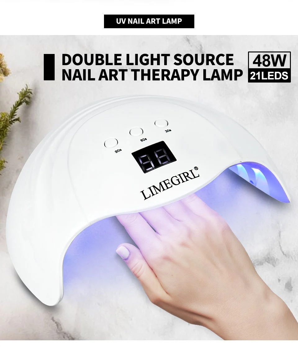 nail gel polish kit poly extension gel spu756288155740 desc 7