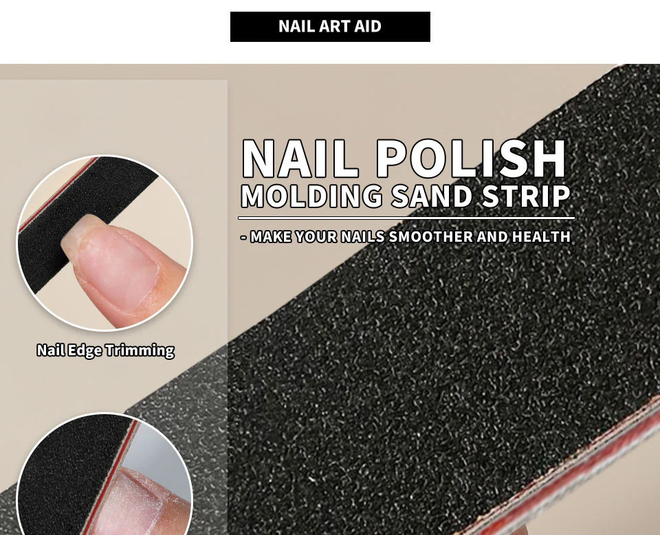 nail gel polish kit poly extension gel spu756288155740 desc 8