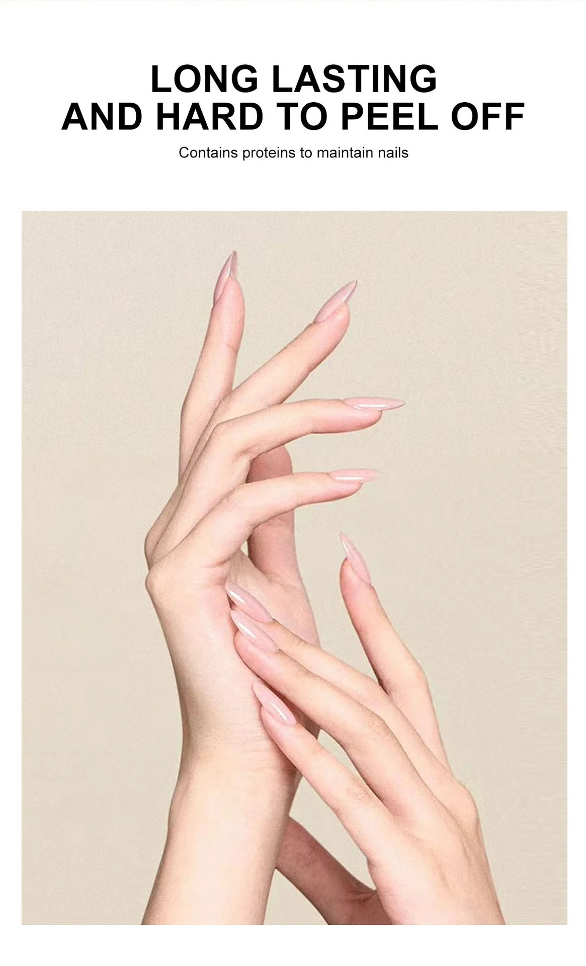 nail gel polish set limegirl 3pcs spu902286097781 desc 13