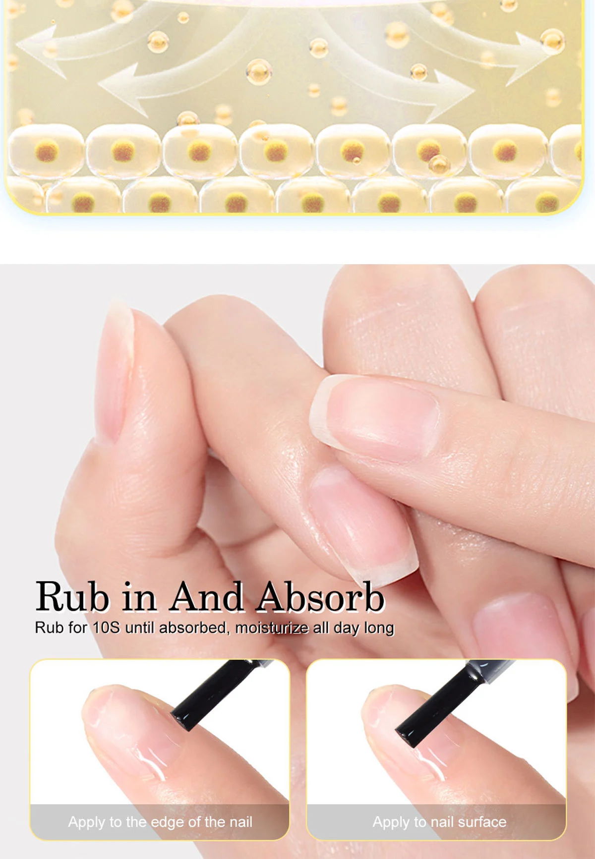 nail gel polish set limegirl 3pcs spu902286097781 desc 17