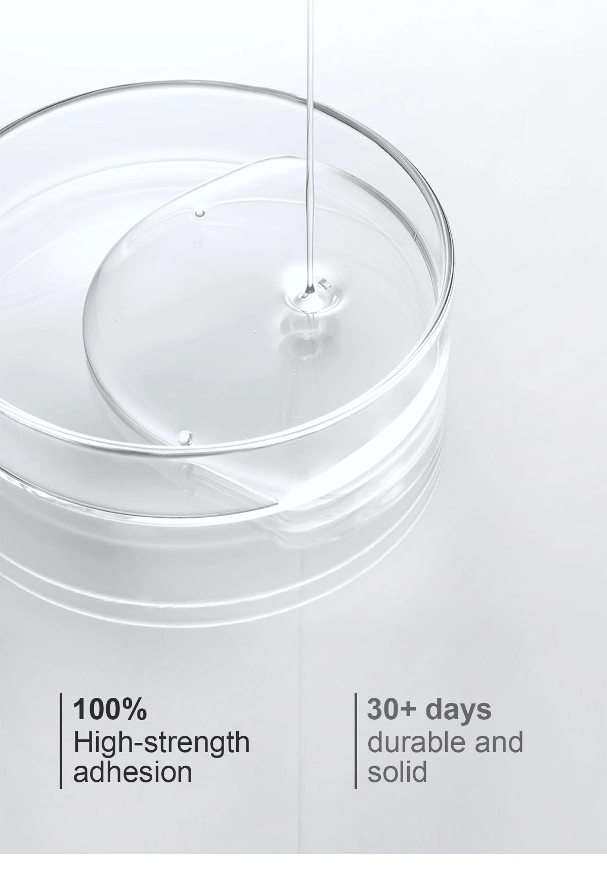 nail gel polish set limegirl 3pcs spu902286097781 desc 28