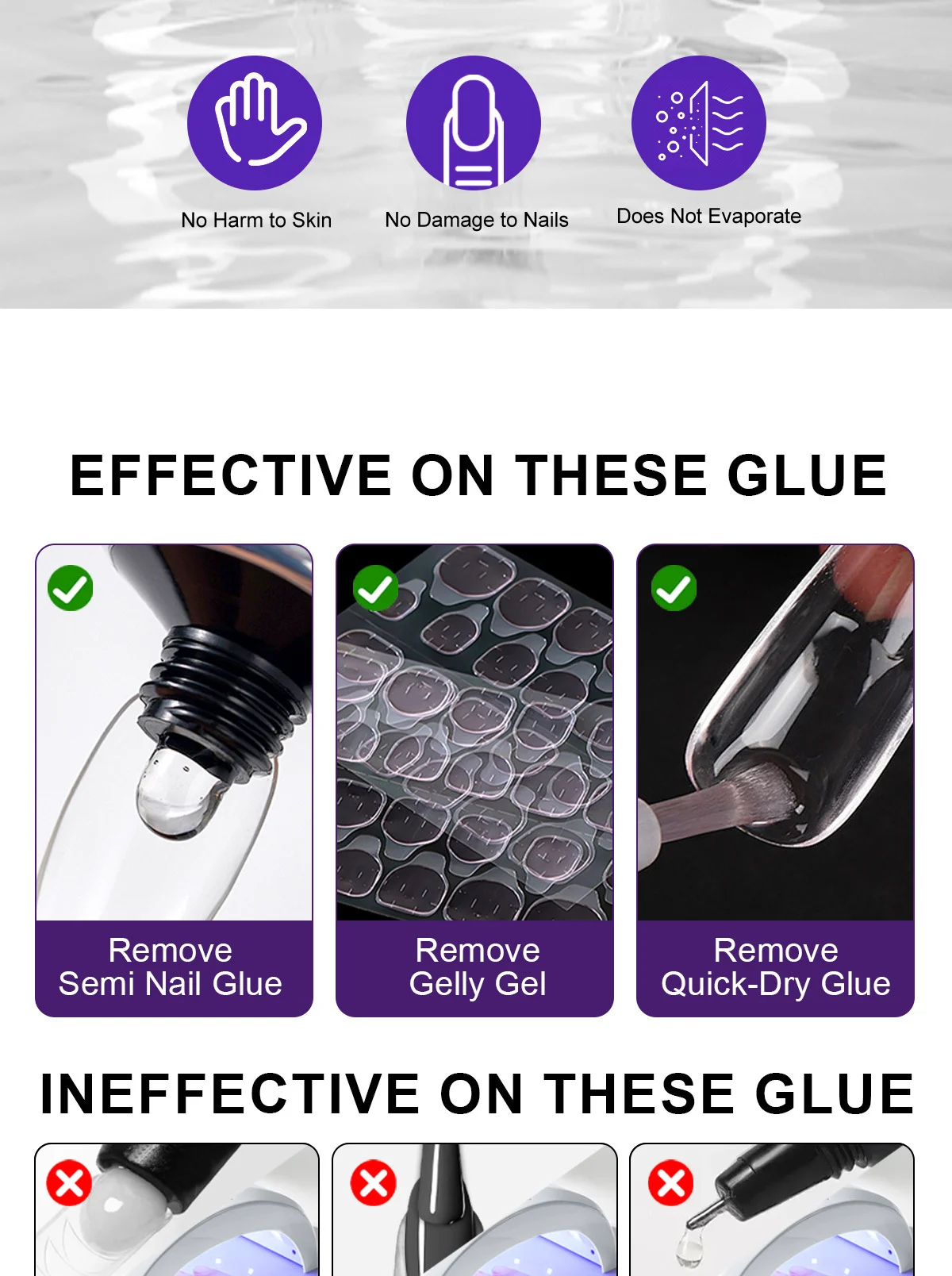 nail glue remover 120ml limegirl spu955713751030 desc 2