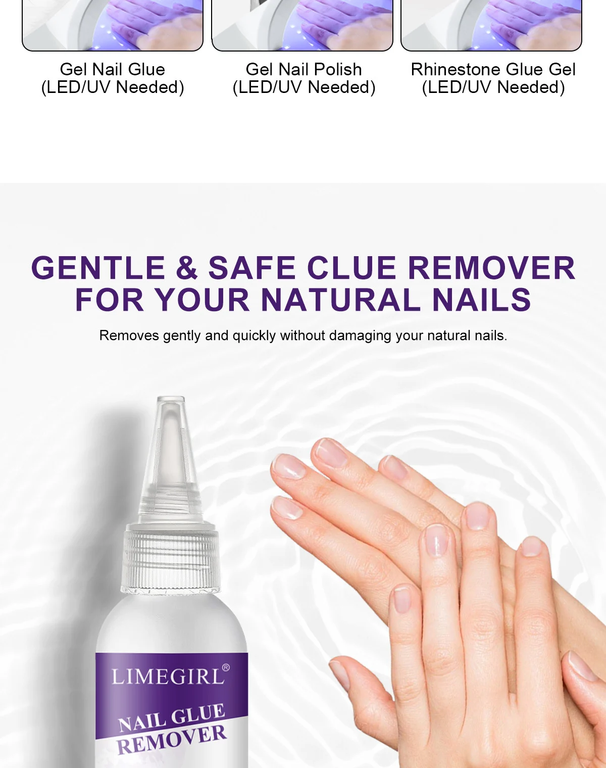 nail glue remover 120ml limegirl spu955713751030 desc 3