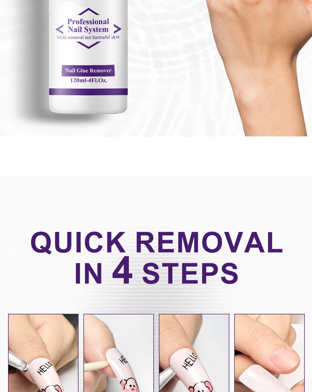 nail glue remover 120ml limegirl spu955713751030 desc 4