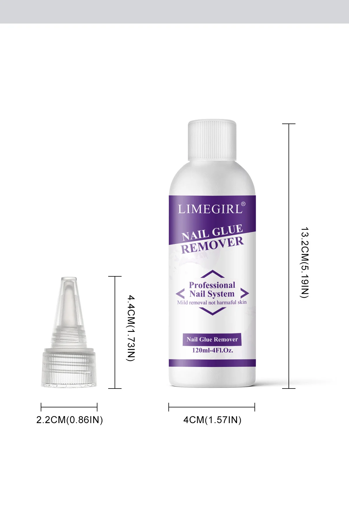 nail glue remover 120ml limegirl spu955713751030 desc 6
