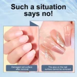 Nail Glue Remover Debonder Press On Nails Spu977812804951 5