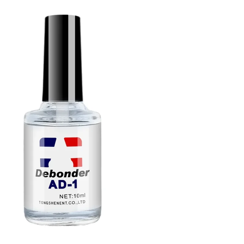 Nail Glue Remover Debonder Press On Nails Spu977812804951 6