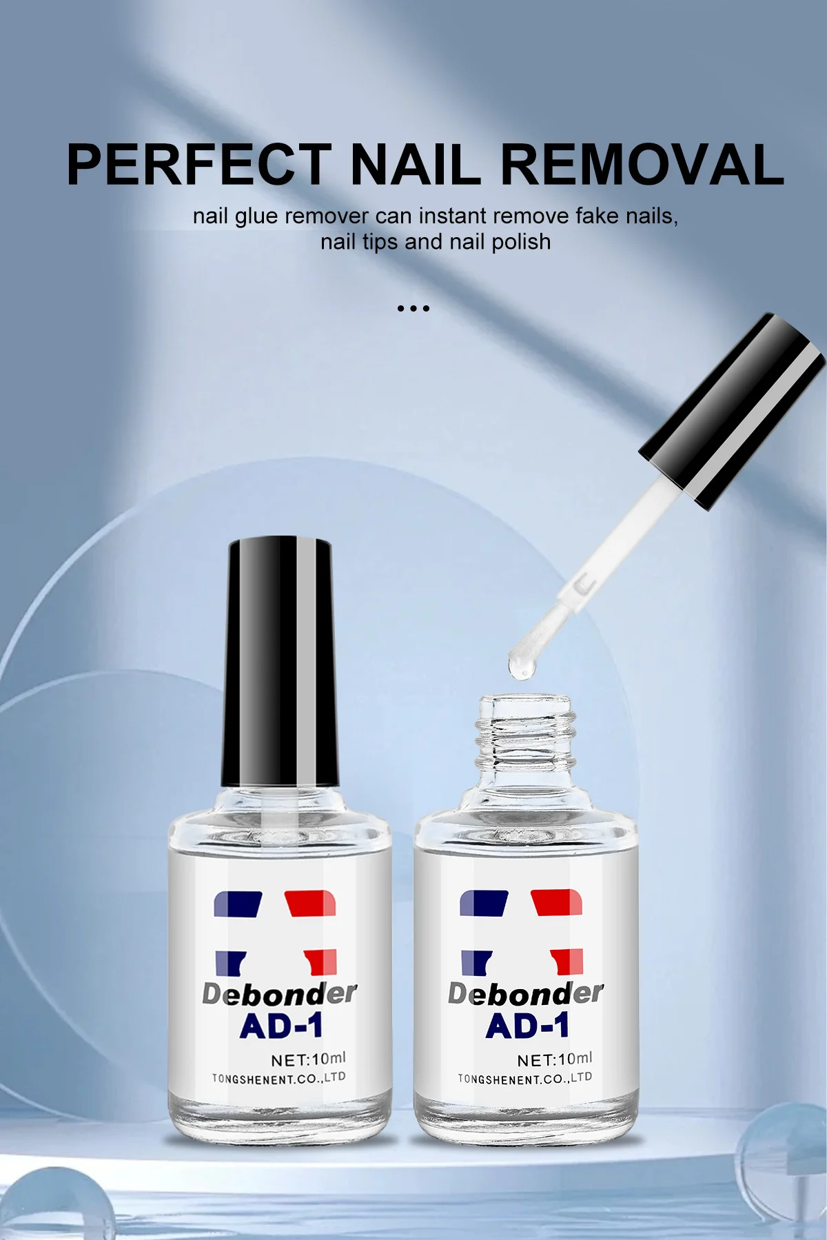 nail glue remover debonder press on nails spu977812804951 desc 1