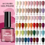 Nail Kit Uv Light Drill Manicure Set Spu942967681450 3