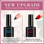 Nail Kit Uv Light Drill Manicure Set Spu942967681450 5