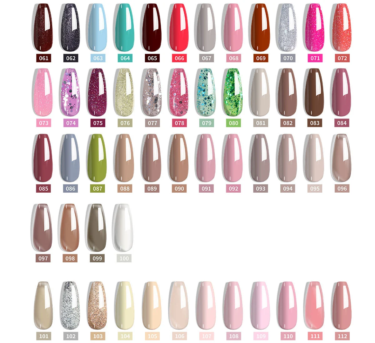 nail kit uv light drill manicure set spu942967681450 desc 10