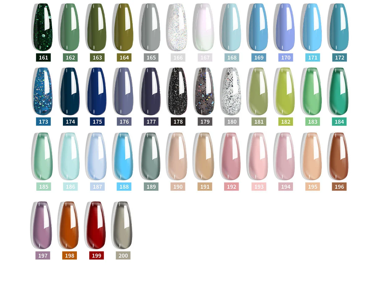 nail kit uv light drill manicure set spu942967681450 desc 12