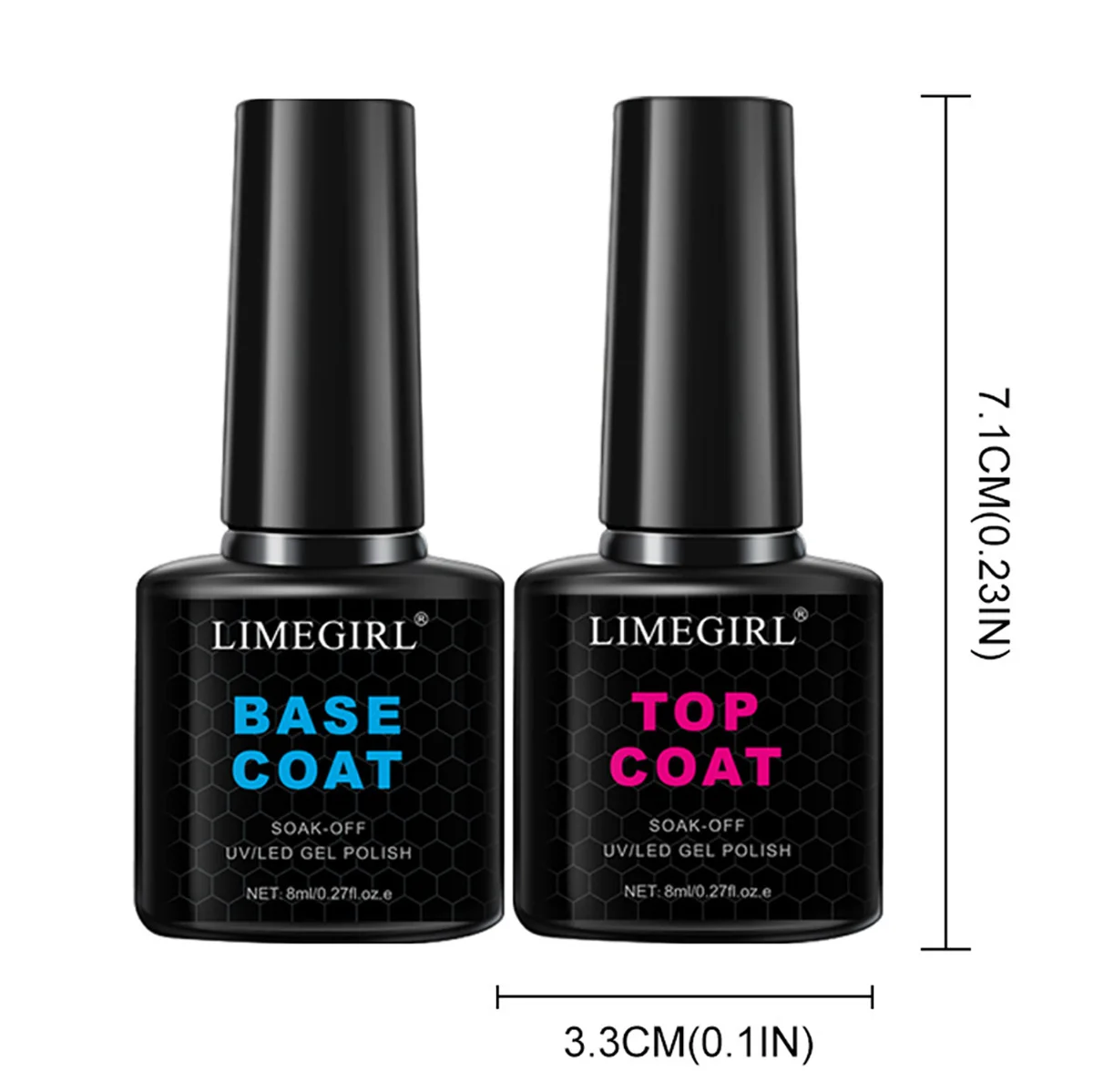 nail kit uv light drill manicure set spu942967681450 desc 14