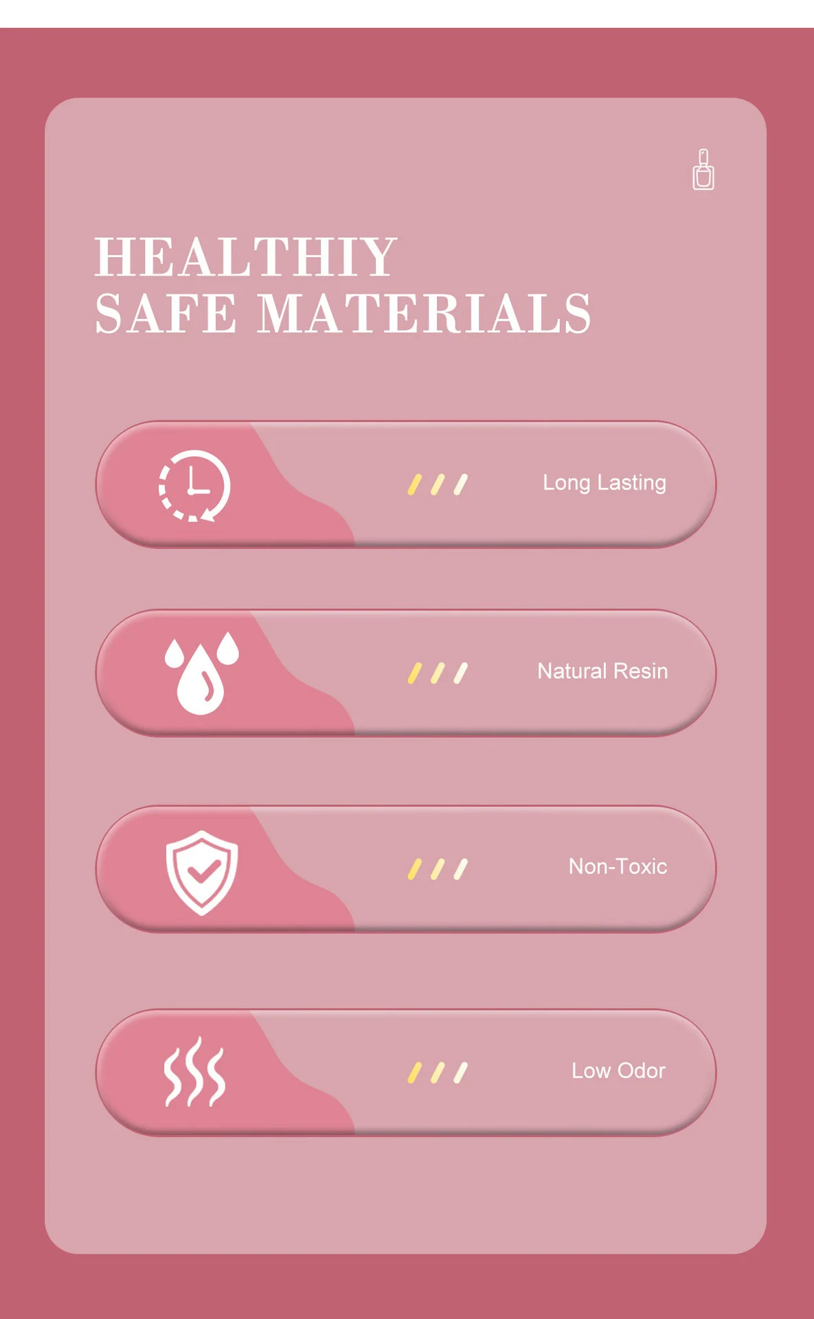 nail kit uv light drill manicure set spu942967681450 desc 2