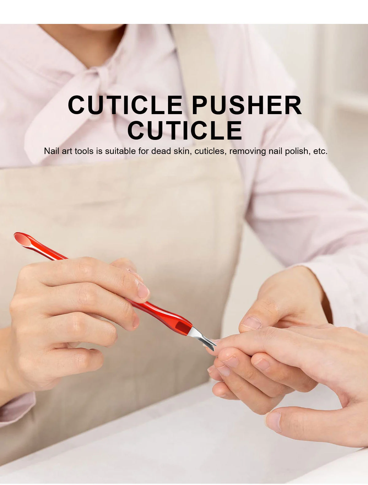 nail kit uv light drill manicure set spu942967681450 desc 8