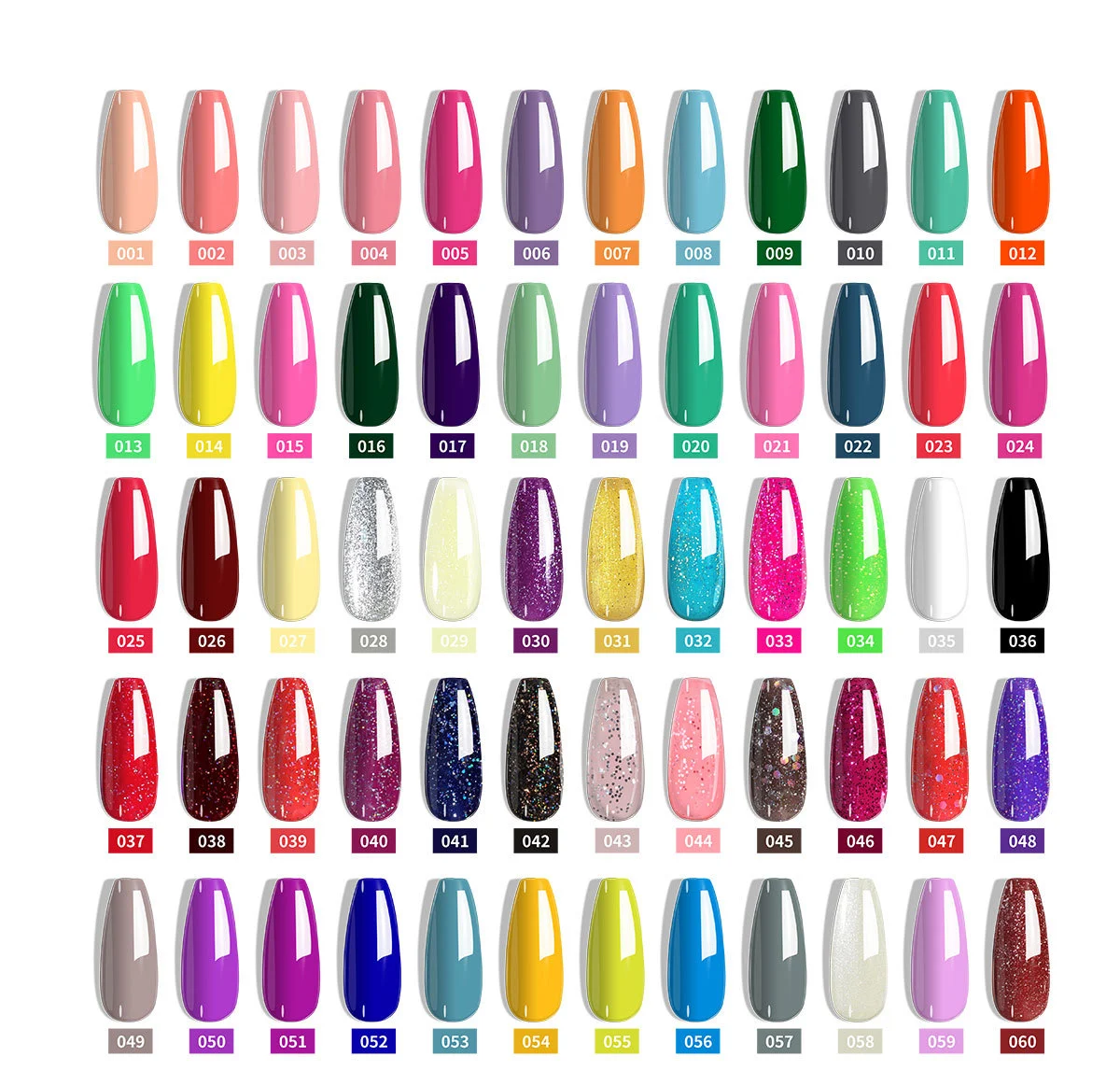 nail kit uv light drill manicure set spu942967681450 desc 9