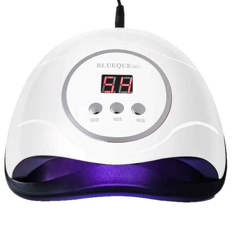 Nail Lamp Uv Led 48w Fast Drying Spu946621314319 5