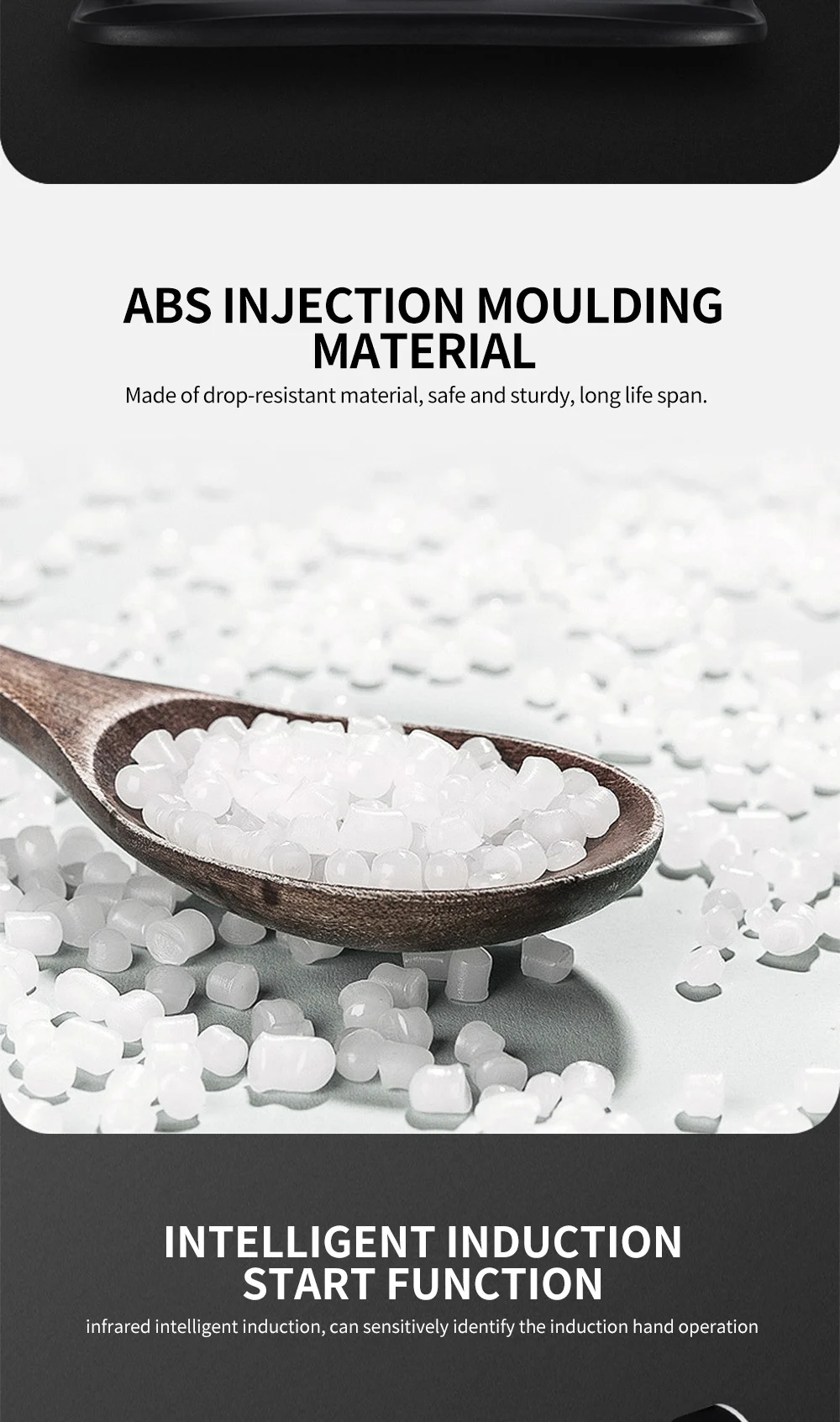 nail lamp uv led 48w fast drying spu946621314319 desc 6