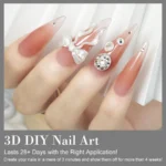 Nail Rhinestone Glue Gel 30g Spu919337123455 2