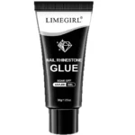Nail Rhinestone Glue Gel 30g Spu919337123455 5