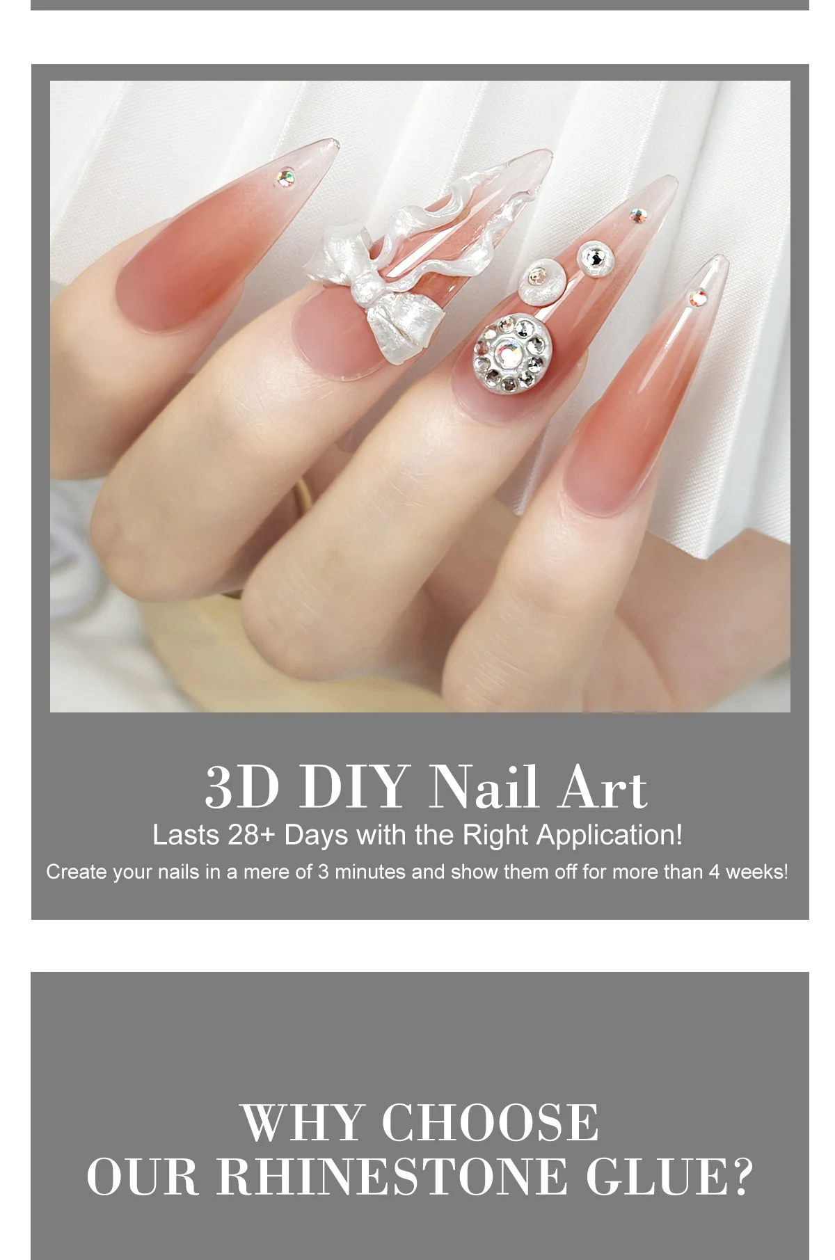 nail rhinestone glue gel 30g spu919337123455 desc 3