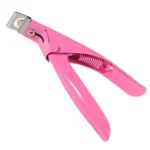 Nail Tip Cutter U Shaped Trimmer Spu842672340553 5