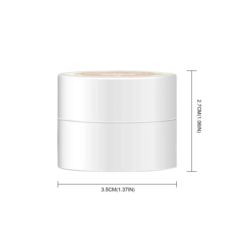 Ombre Gel Polish Gradient Nail Art Spu946026735421 4