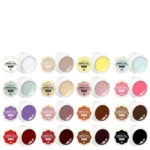 Ombre Gel Polish Gradient Nail Art Spu946026735421 5