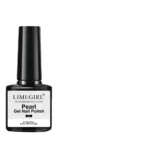 Pearl Thread Shell Gel Nail Polish Spu825436963142 6