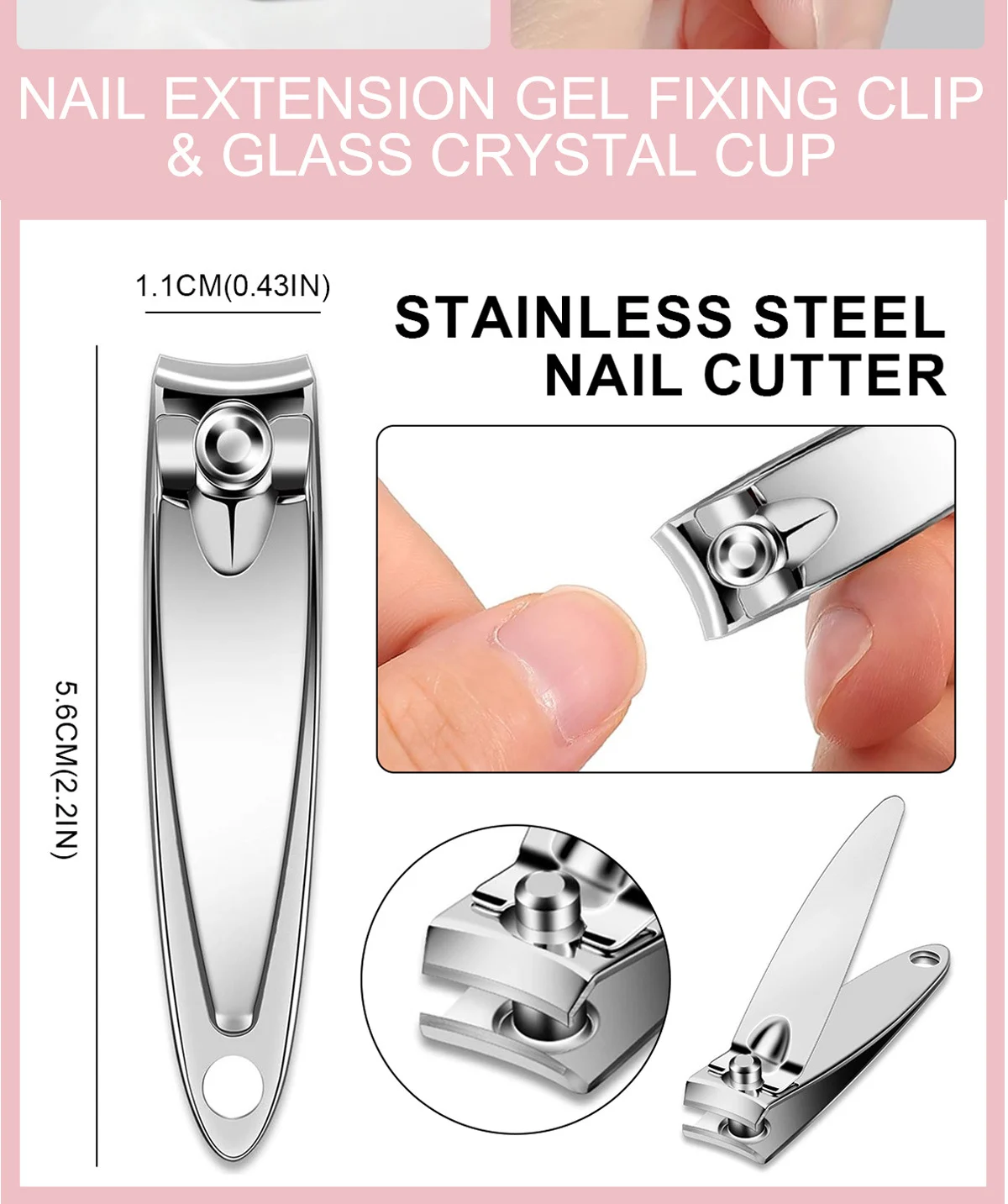 poly extension gel kit mouse lamp spu997928341163 desc 8