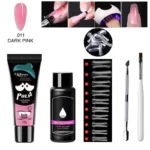 Poly Extension Gel Kit Set Spu663943172047 3