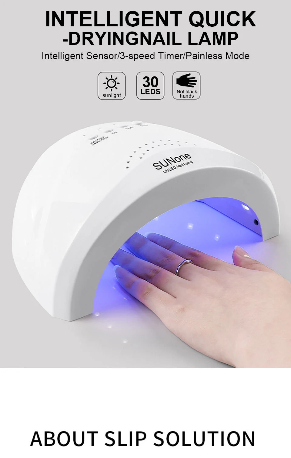 poly nail gel extension kit limegirl spu810089647828 desc 6