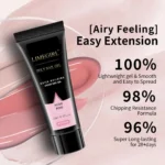 Poly Nail Gel Extension Kit Spu1002093399210 5