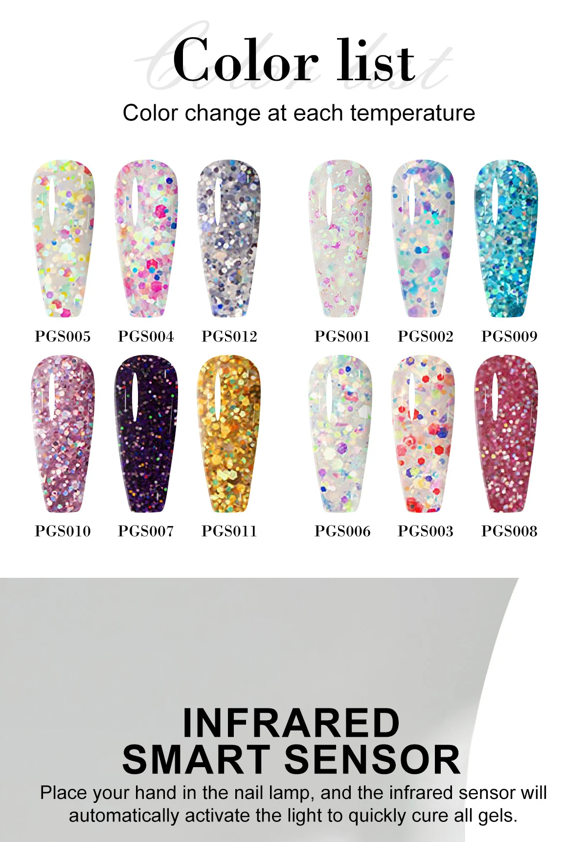 poly nail gel extension kit uv lamp spu1016592507744 desc 3