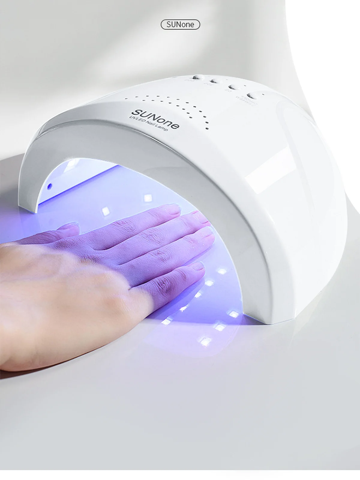 poly nail gel extension kit uv lamp spu1016592507744 desc 4