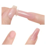Poly Nail Gel Kit Extension Set Spu810373389471 6
