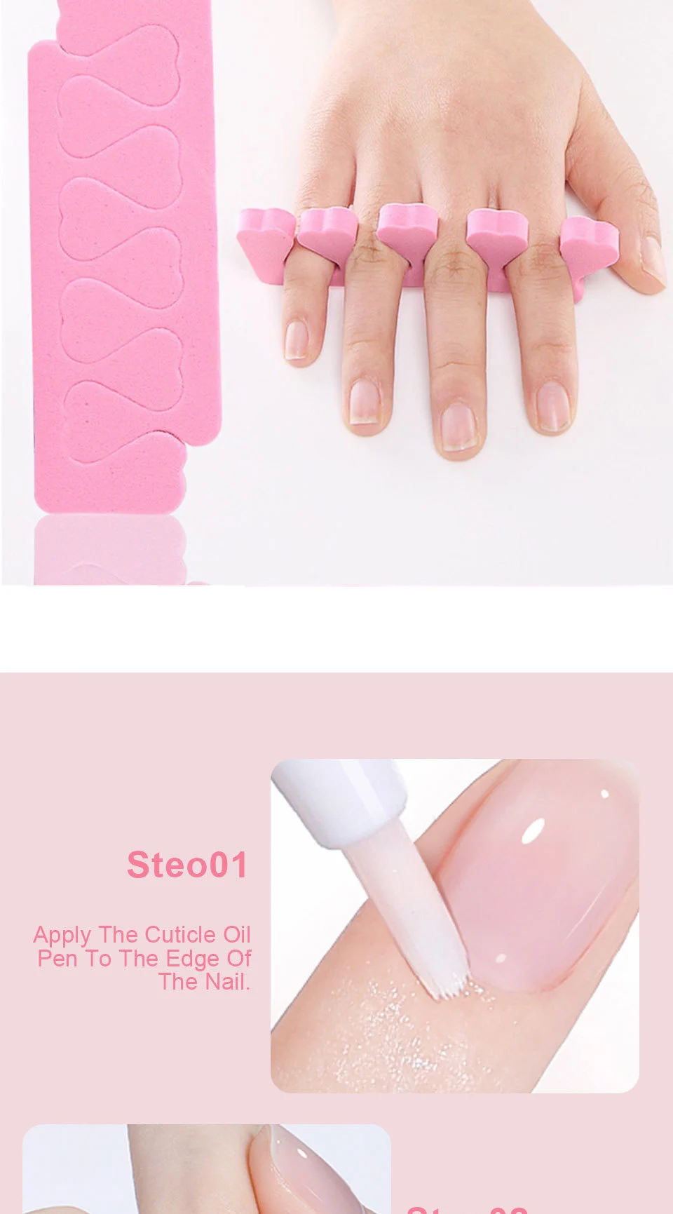 poly nail gel kit extension set spu810373389471 desc 9