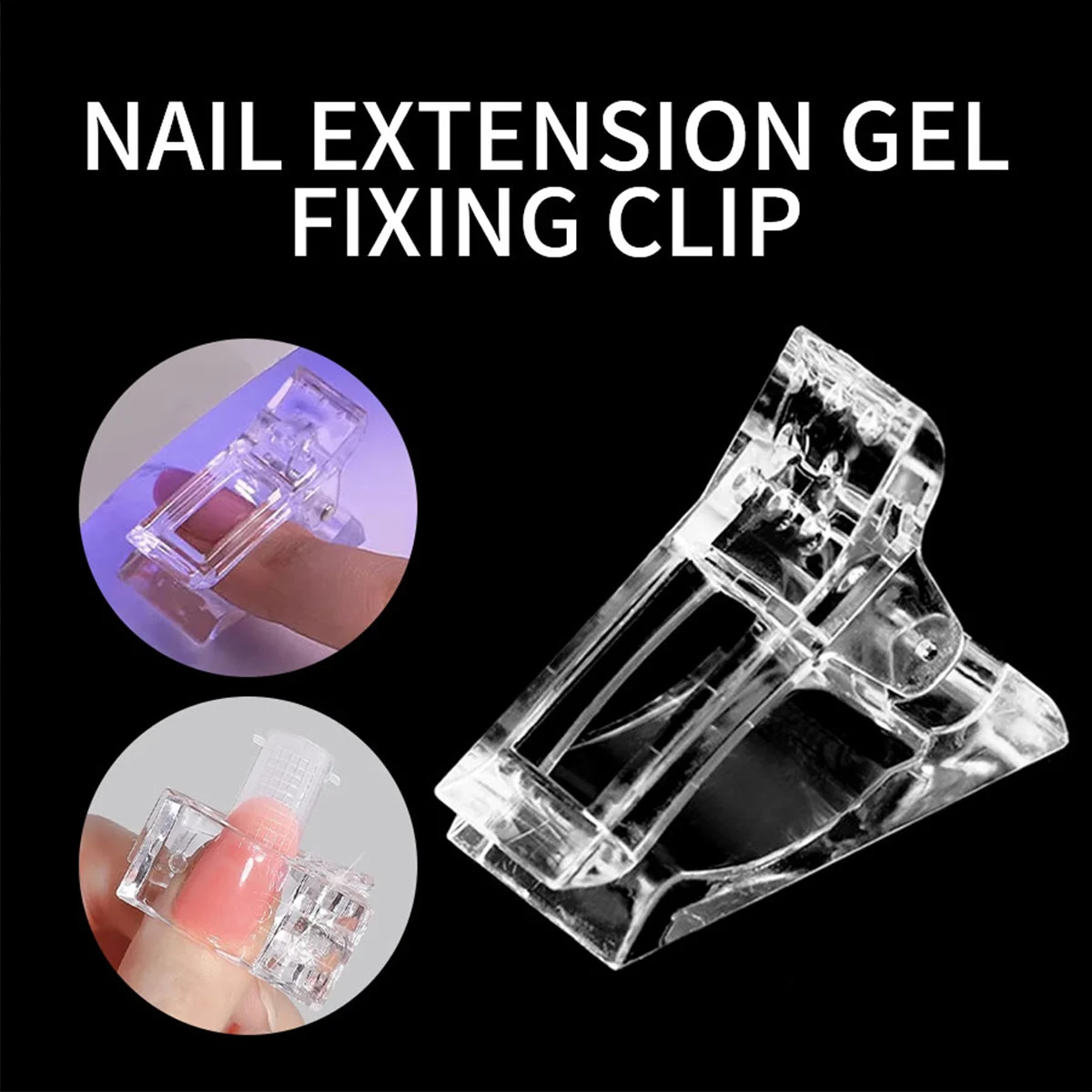 poly nail gel kit extension set spu999359890307 desc 16