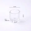 Crystal Cup / Brush Cleaning Cup