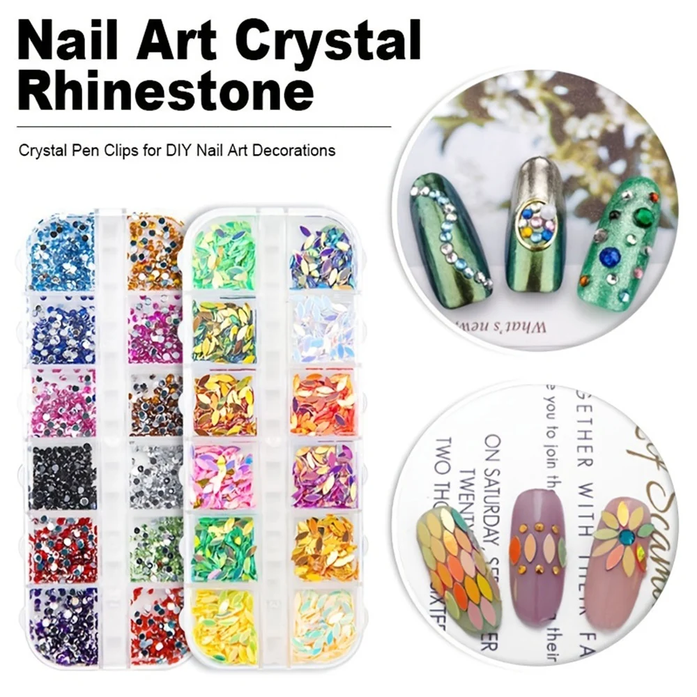 poly nail gel kit limegirl all in one manicure set spu1018559253583 desc 7